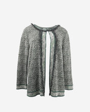 Missoni Sweater 46 IT