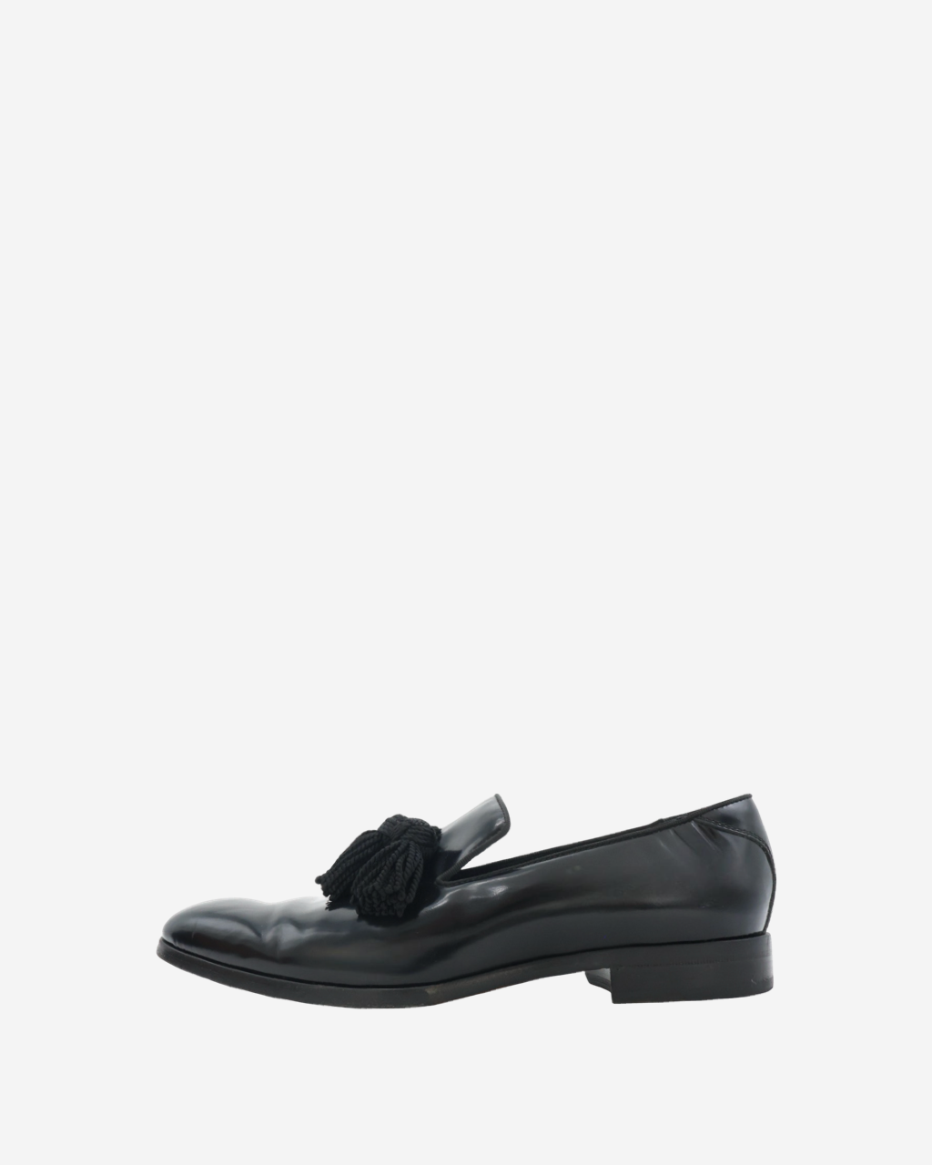 Mocasines Jimmy Choo Foxley 44