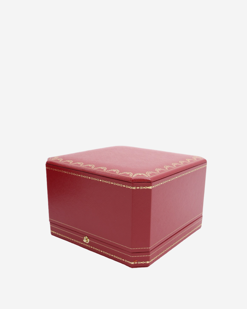 Brazalete Cartier Juste Un Clou Diamantes