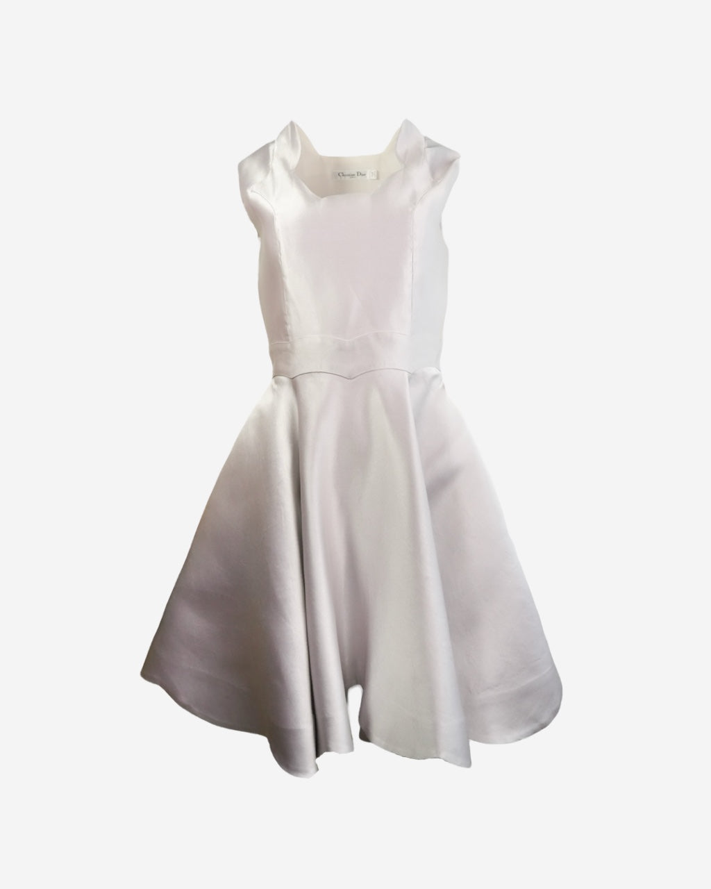 Dior Dress 38 FR