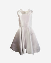 Dior Dress 38 FR