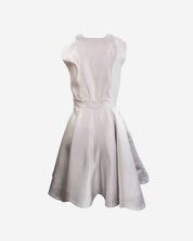 Dior Dress 38 FR