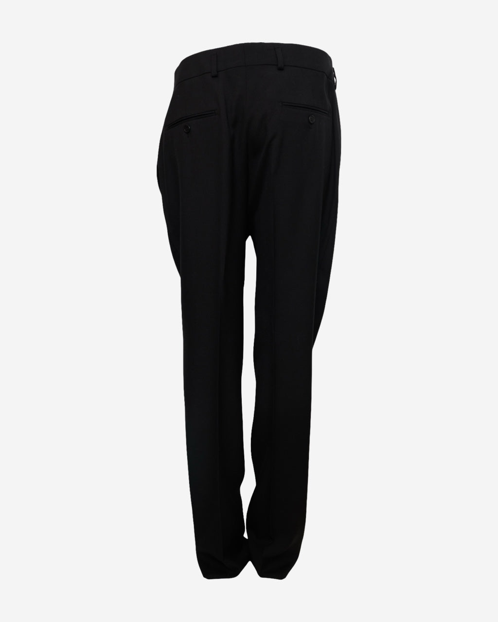 Pantalón Saint Laurent 50 IT
