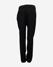 Pantalón Saint Laurent 50 IT