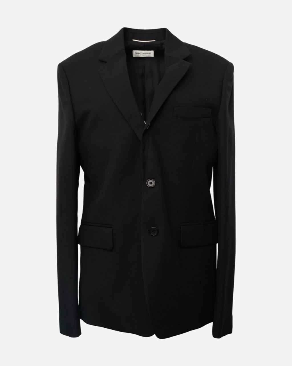 Blazer Saint Laurent 52 EU