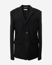 Blazer Saint Laurent 52 EU