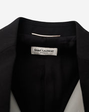 Blazer Saint Laurent 52 EU