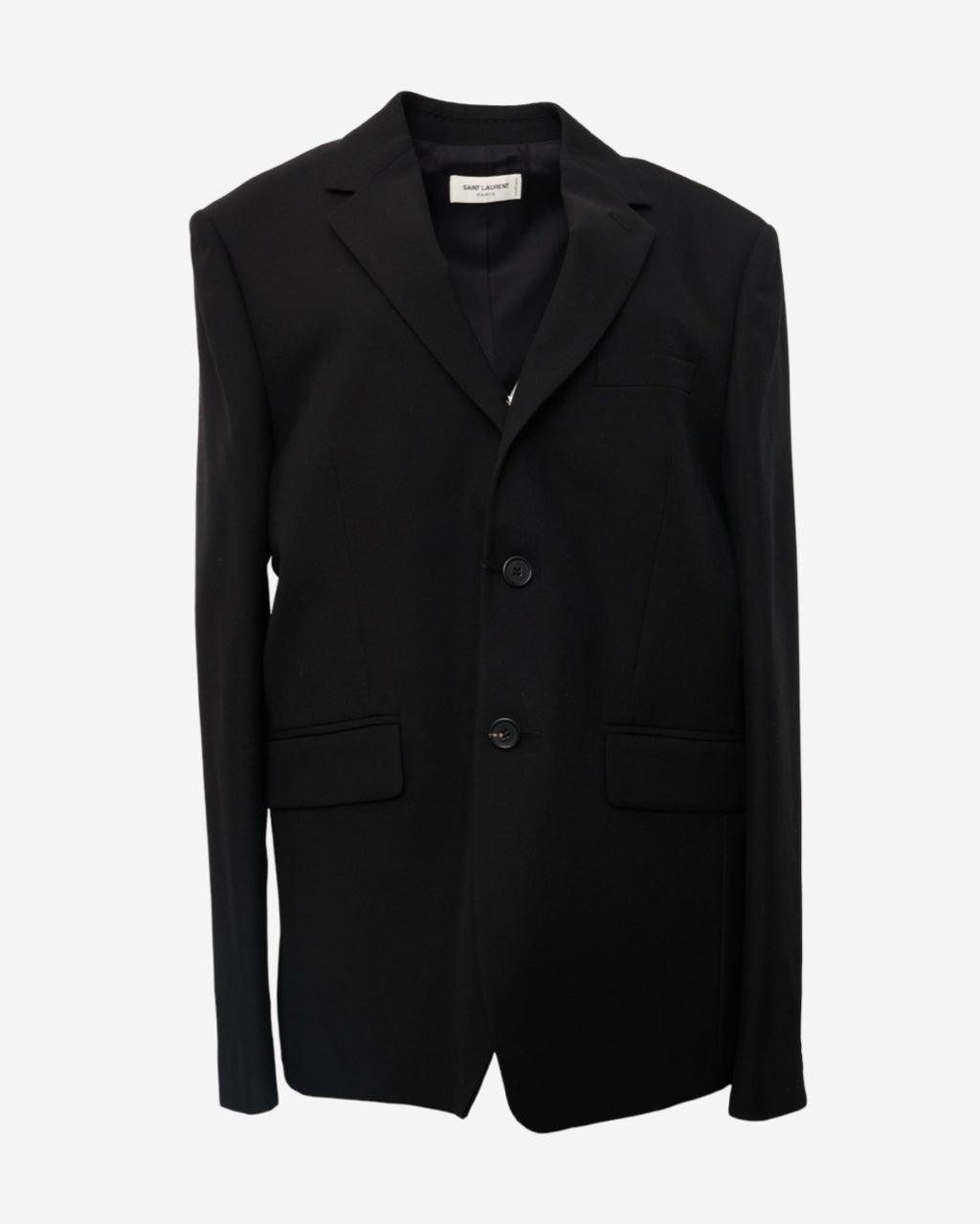 Blazer Saint Laurent 52 EU