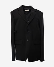 Blazer Saint Laurent 52 EU