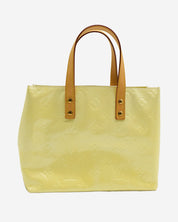 Bolsa Louis Vuitton Reade PM 2005