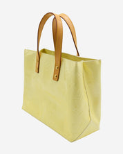 Bolsa Louis Vuitton Reade PM 2005