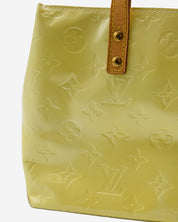 Bolsa Louis Vuitton Reade PM 2005