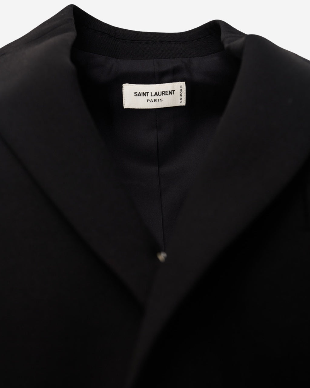 Blazer Saint Laurent 52 EU