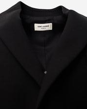 Blazer Saint Laurent 52 EU