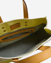 Bolsa Louis Vuitton Reade PM 2005