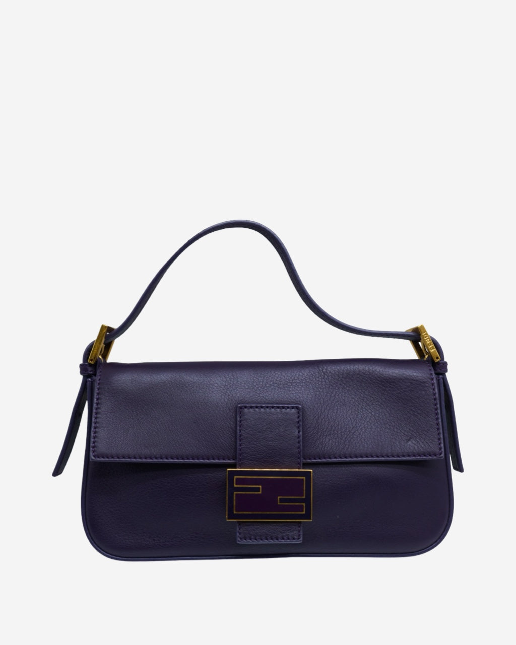 Fendi Baguette Bag