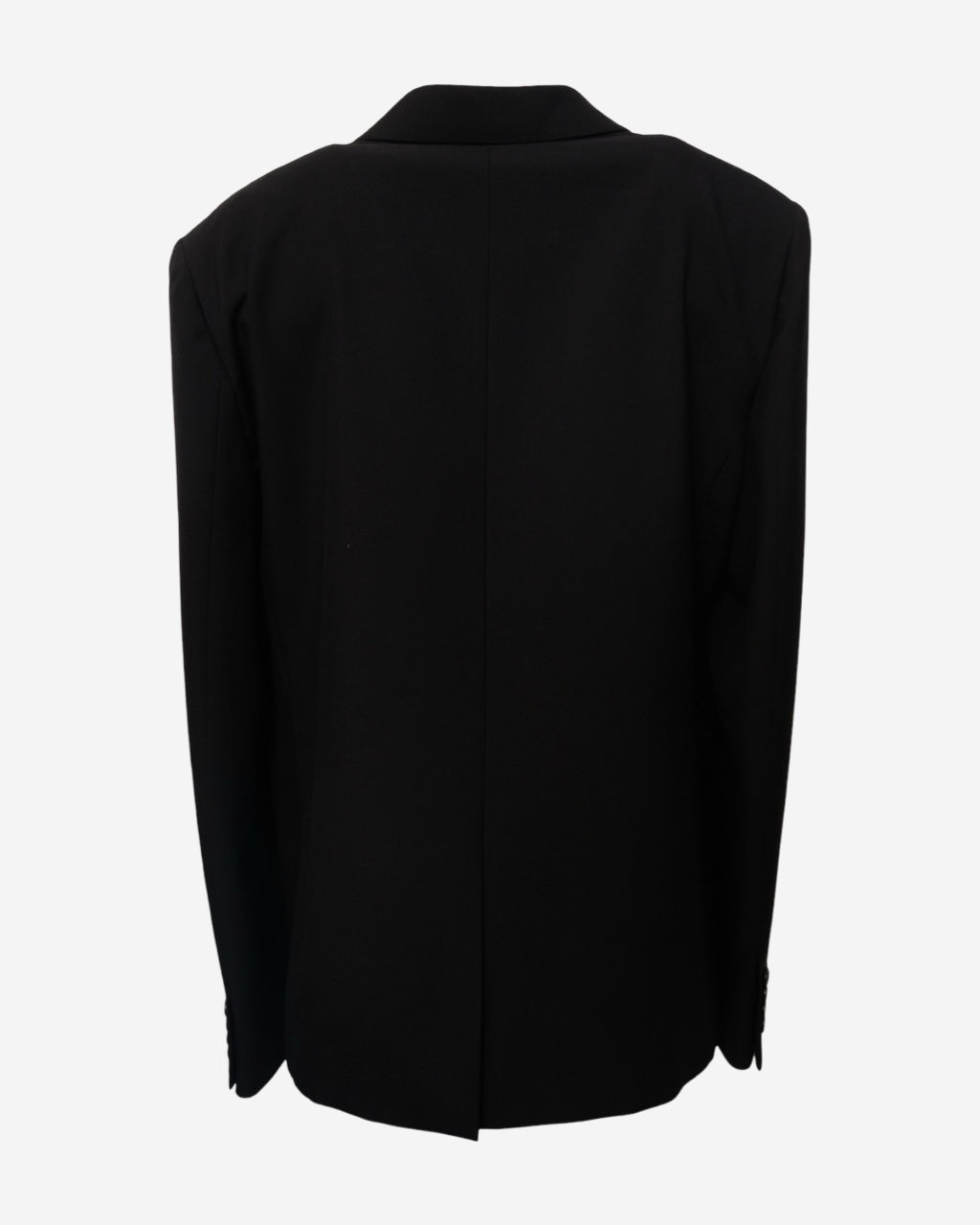 Blazer Saint Laurent 52 EU