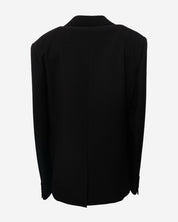 Blazer Saint Laurent 52 EU