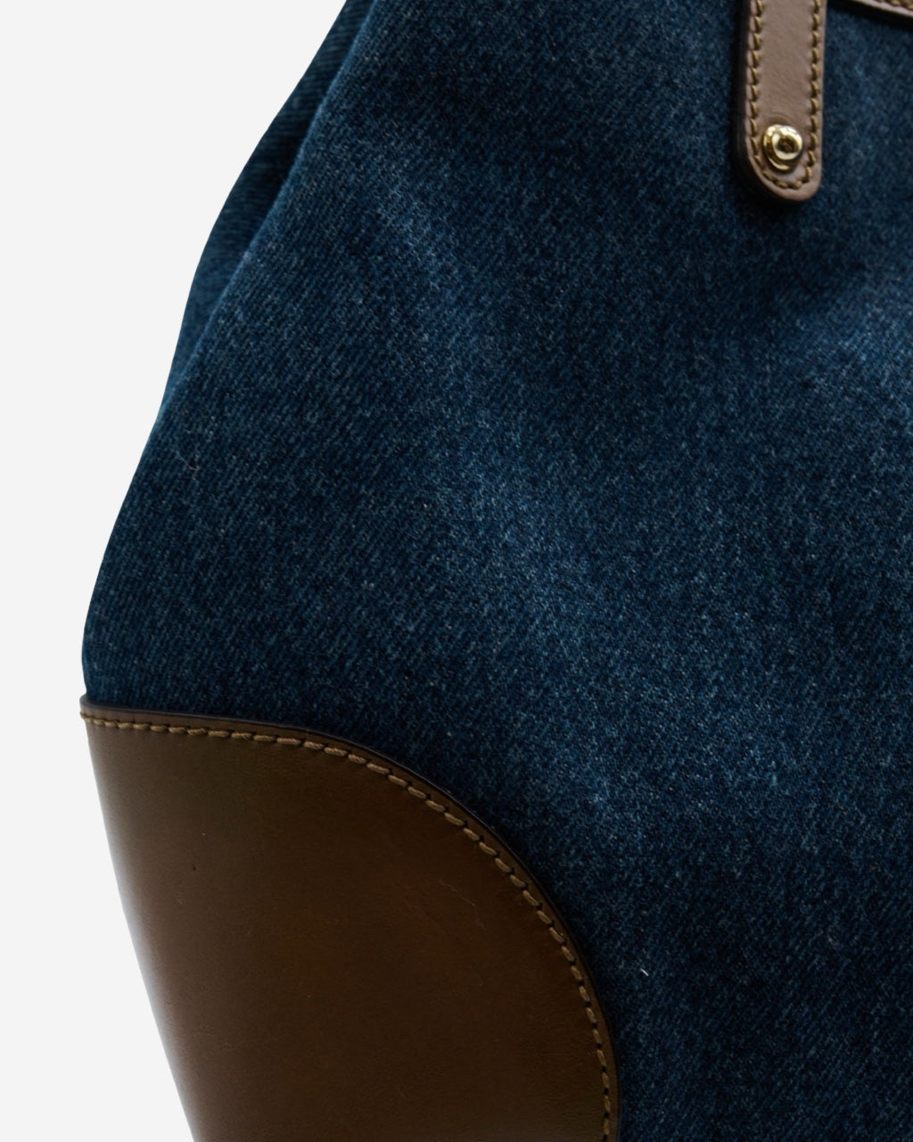 Bolsa Gucci Craft Tote