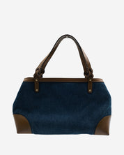Bolsa Gucci Craft Tote