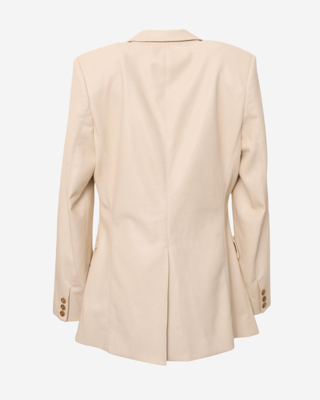 Blazer Nanushka S