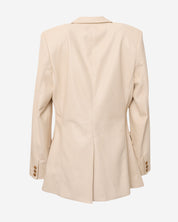 Blazer Nanushka S