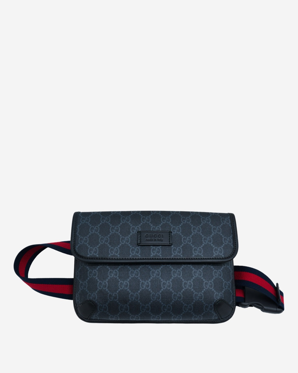Gucci GG Crossbody Bag