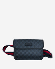 Gucci GG Crossbody Bag