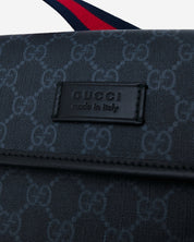 Gucci GG Crossbody Bag