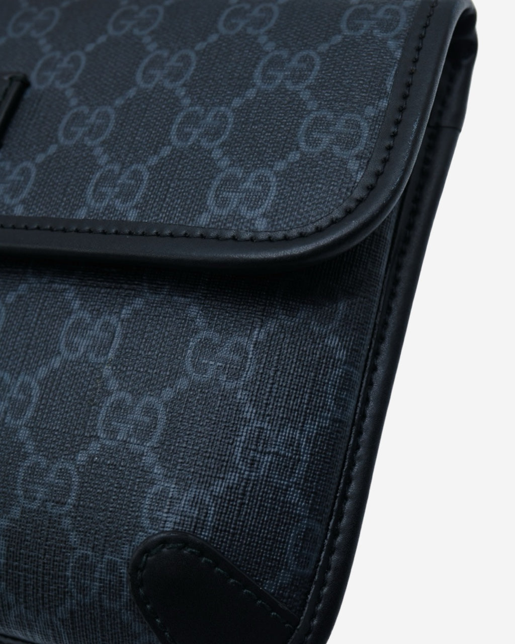 Gucci GG Crossbody Bag