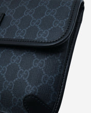 Gucci GG Crossbody Bag