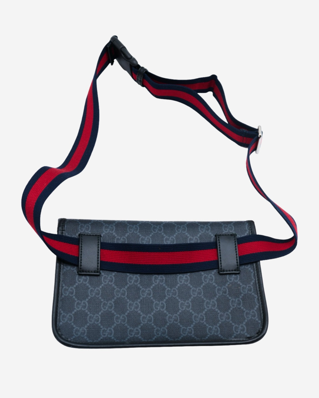 Gucci GG Crossbody Bag