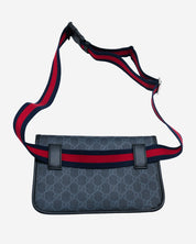 Gucci GG Crossbody Bag