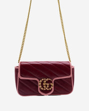 Gucci Marmont Bag