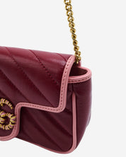 Gucci Marmont Bag