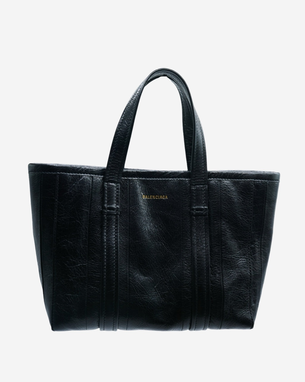 Bolsa Balenciaga Mini Everyday Tote