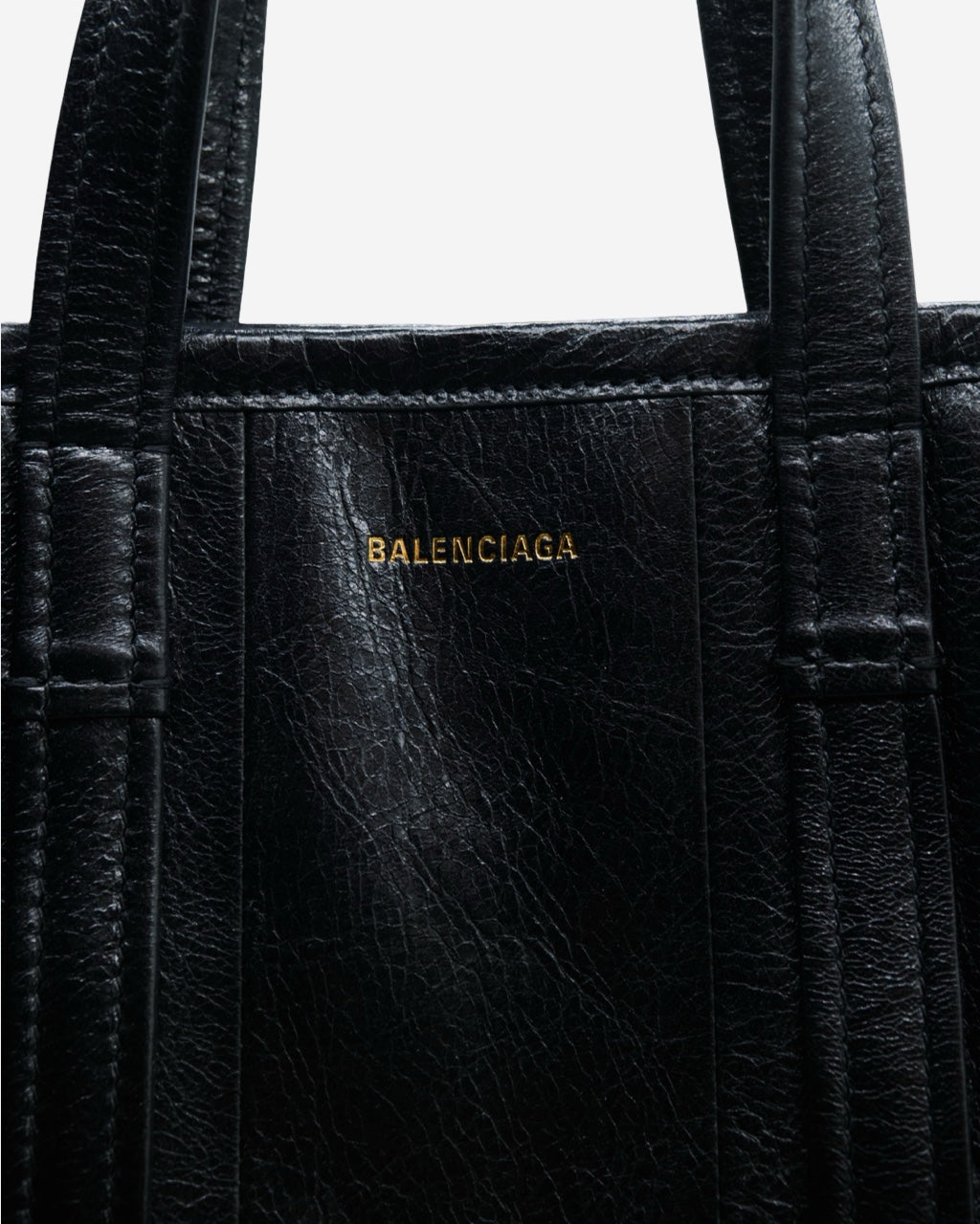 Bolsa Balenciaga Mini Everyday Tote