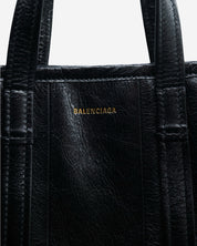 Bolsa Balenciaga Mini Everyday Tote
