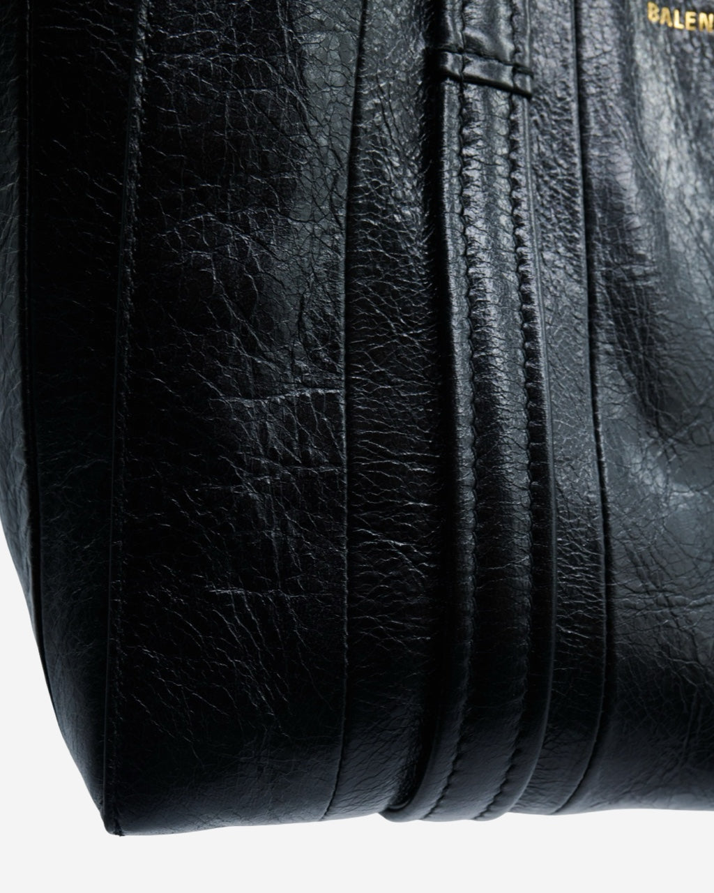 Bolsa Balenciaga Mini Everyday Tote