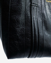 Bolsa Balenciaga Mini Everyday Tote