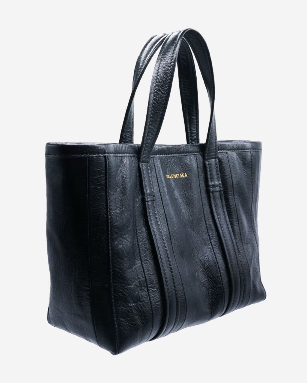 Bolsa Balenciaga Mini Everyday Tote