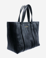 Bolsa Balenciaga Mini Everyday Tote