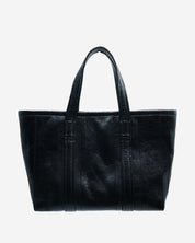 Bolsa Balenciaga Mini Everyday Tote