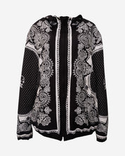 Chamarra Dolce & Gabbana Bomber 48 IT
