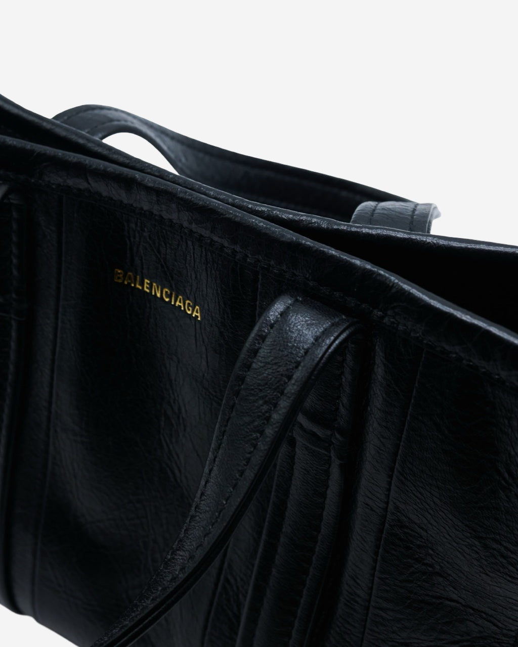 Bolsa Balenciaga Mini Everyday Tote