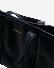 Bolsa Balenciaga Mini Everyday Tote