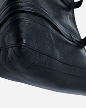 Bolsa Balenciaga Mini Everyday Tote