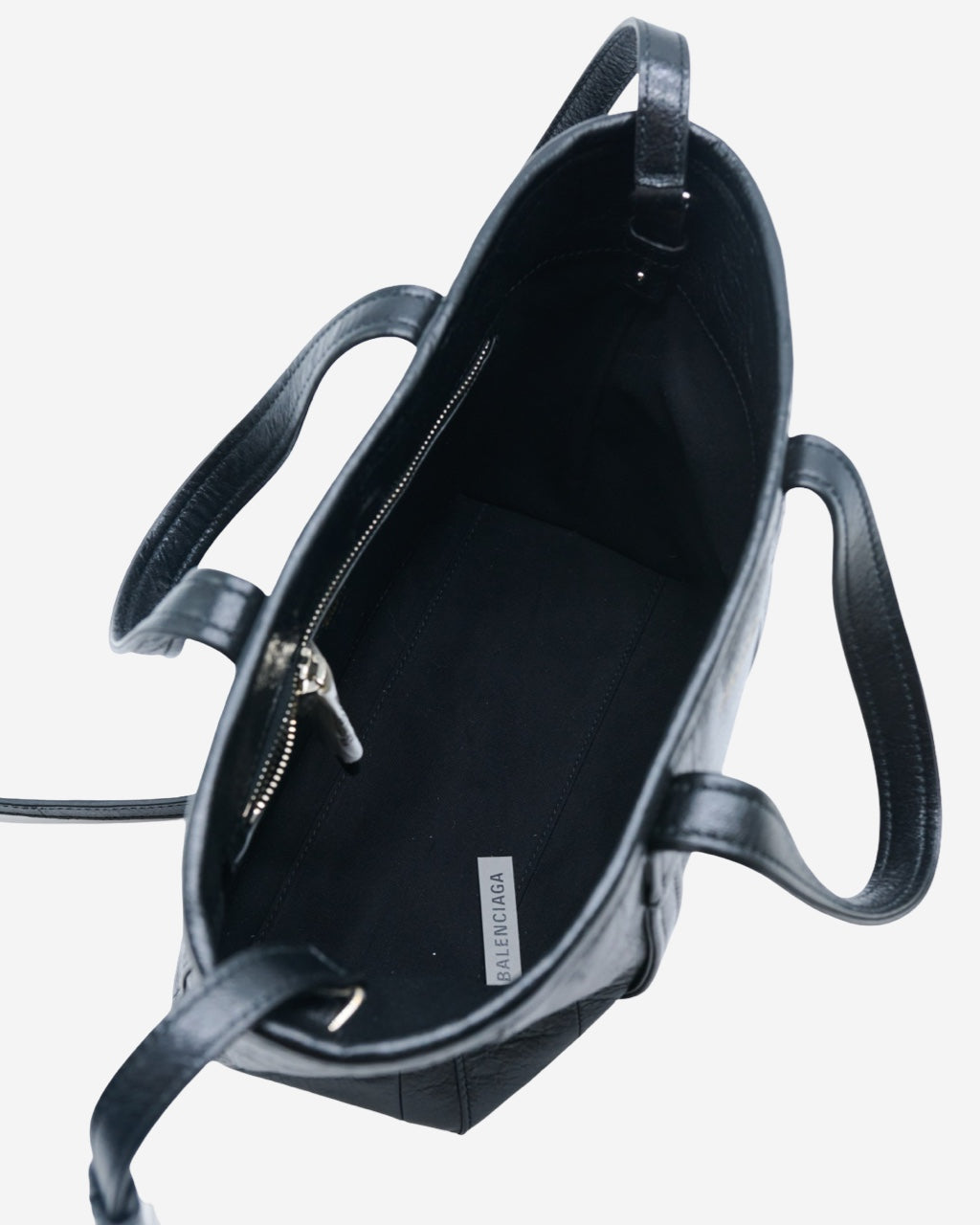 Bolsa Balenciaga Mini Everyday Tote