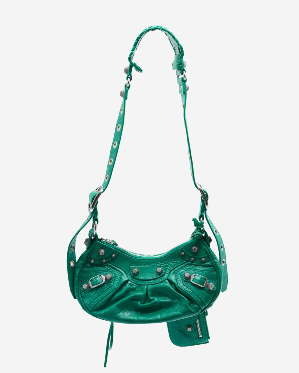 Balenciaga Le Cagole XS Bag