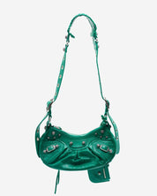 Balenciaga Le Cagole XS Bag